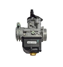 CARBURATORE PHBL 22 AS MOTOCICLO 2T