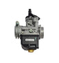 CARBURATORE PHBL 22 AS MOTOCICLO 2T