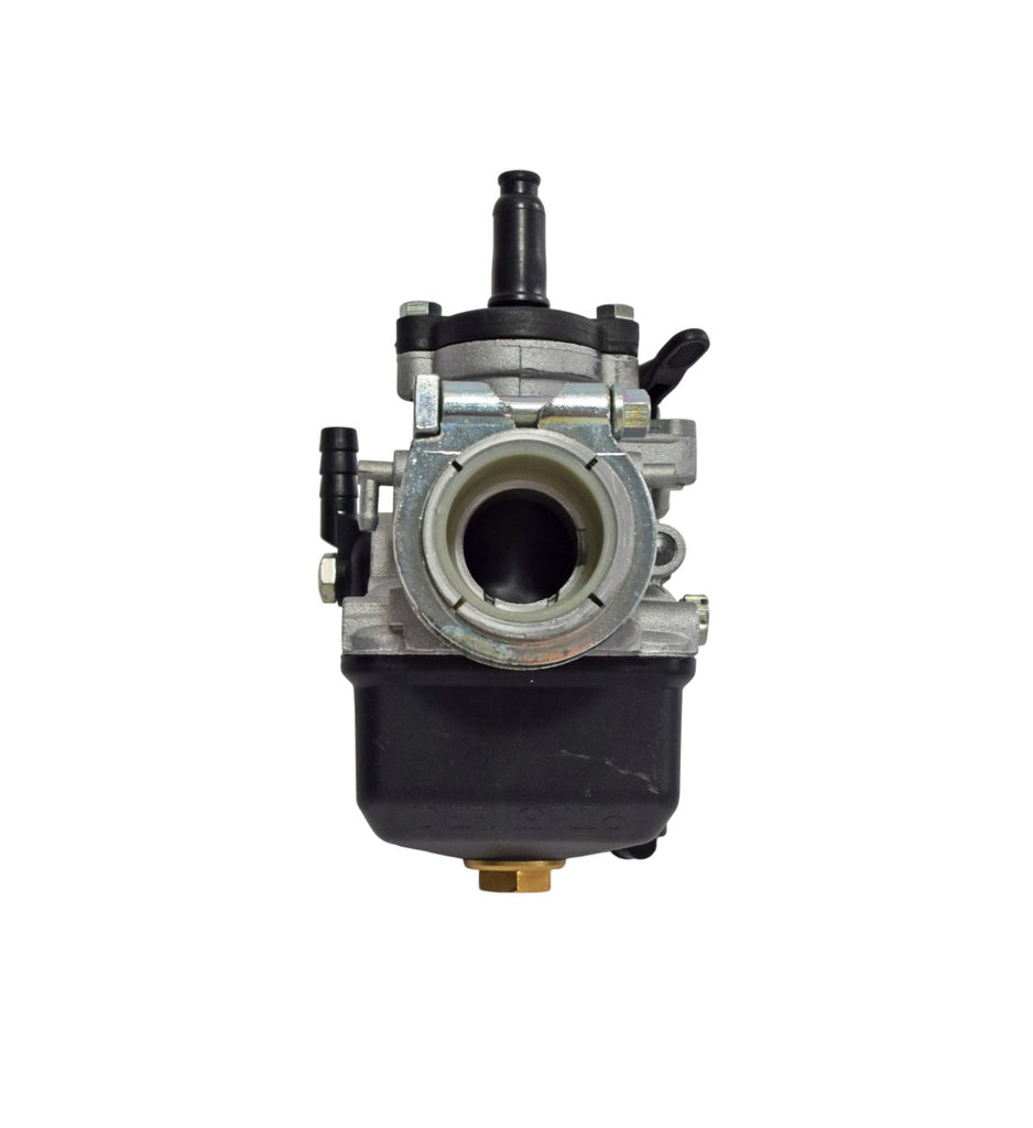 CARBURATORE PHBL 22 AS MOTOCICLO 2T