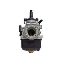 Carica l'immagine nel visualizzatore di Gallery, CARBURATORE PHBL 22 AS MOTOCICLO 2T