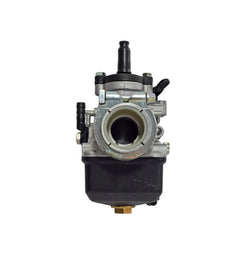 CARBURATORE PHBL 22 AS MOTOCICLO 2T