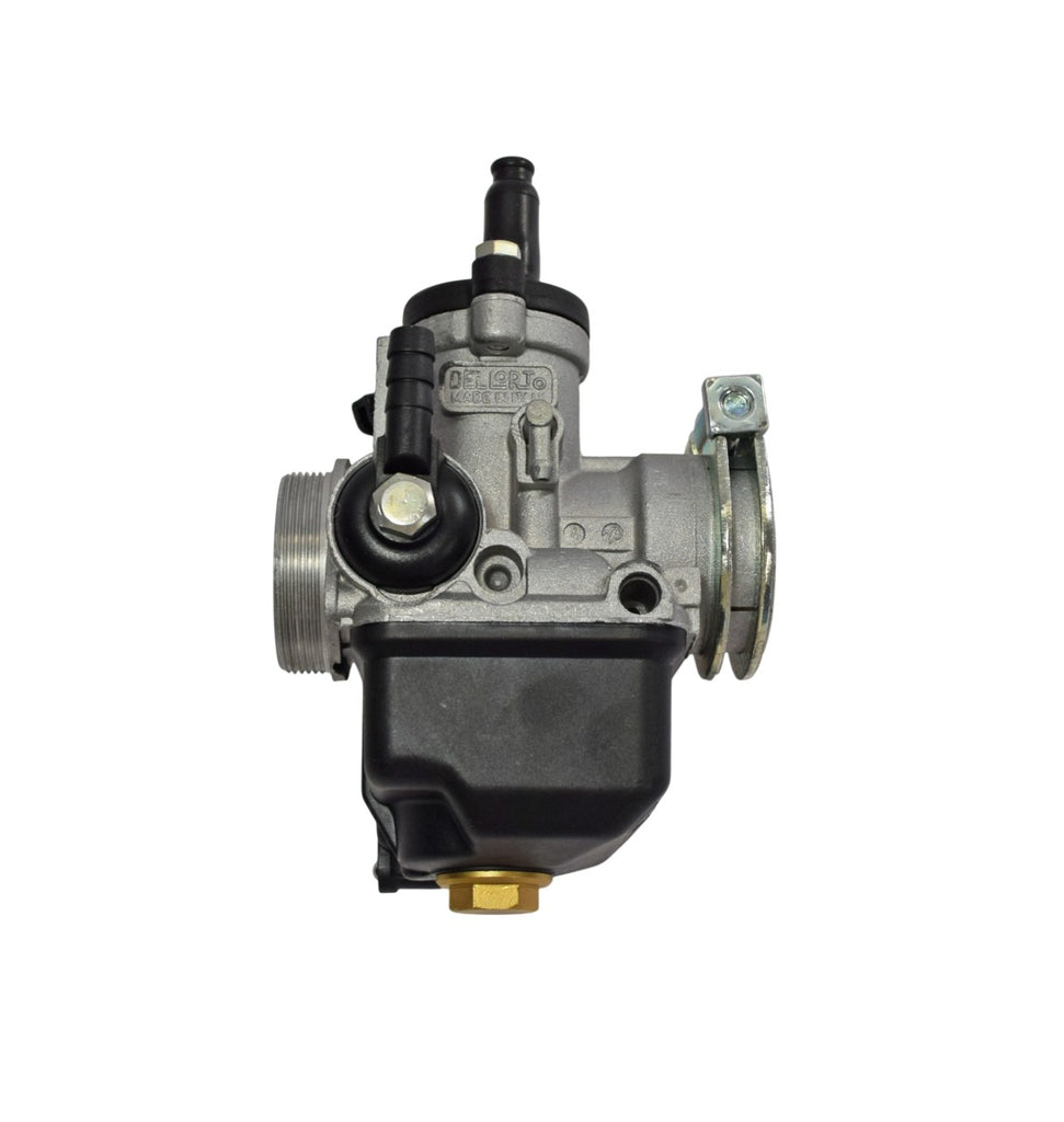 CARBURATORE PHBL 22 AS MOTOCICLO 2T