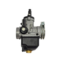 Carica l'immagine nel visualizzatore di Gallery, CARBURATORE PHBL 22 AS MOTOCICLO 2T
