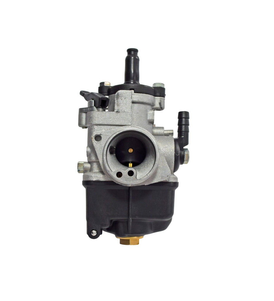 CARBURATORE PHBL 22 AS MOTOCICLO 2T