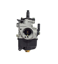 Carica l'immagine nel visualizzatore di Gallery, CARBURATORE PHBL 22 AS MOTOCICLO 2T