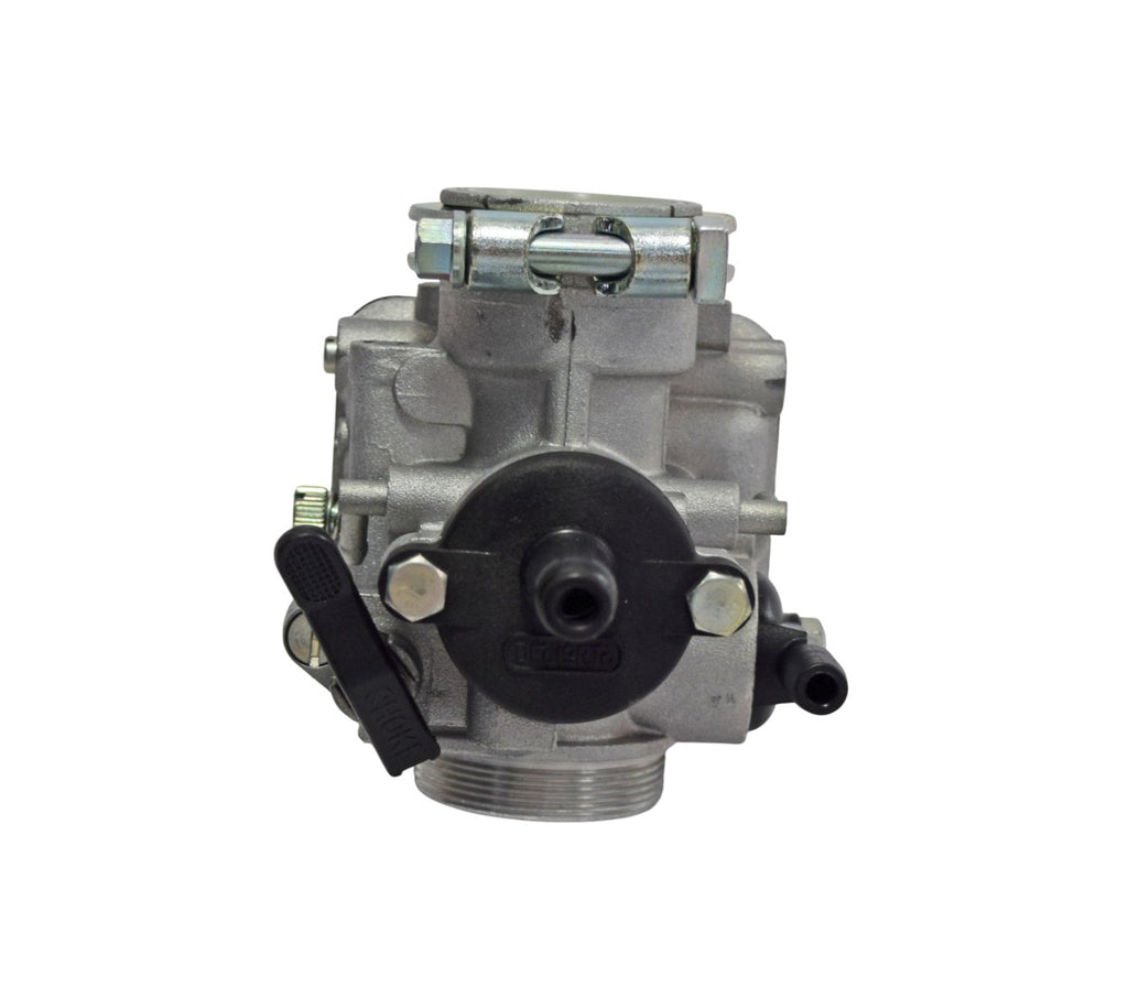 CARBURATORE PHBL 22 AS MOTOCICLO 2T