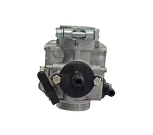 Carica l'immagine nel visualizzatore di Gallery, CARBURATORE PHBL 22 AS MOTOCICLO 2T