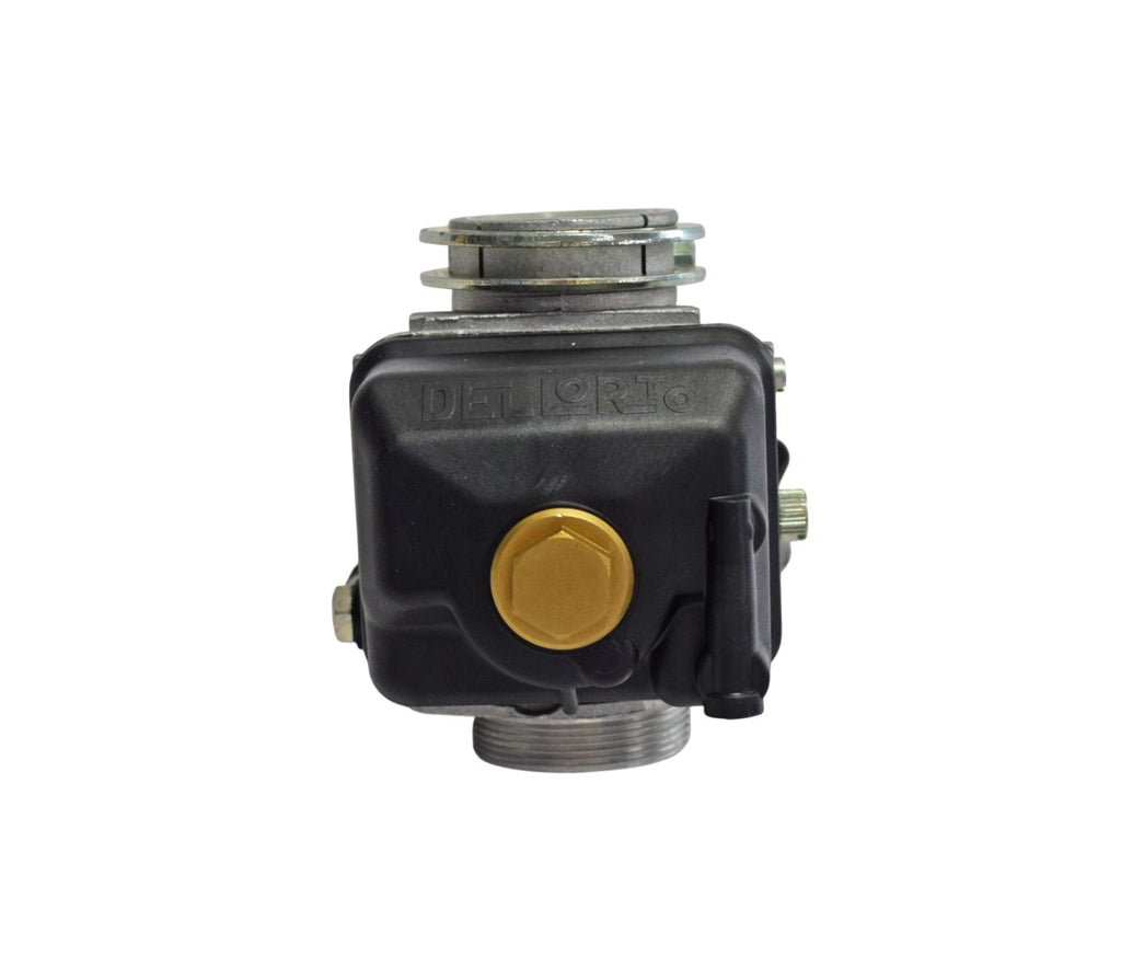 CARBURATORE PHBL 22 AS MOTOCICLO 2T