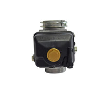 Carica l'immagine nel visualizzatore di Gallery, CARBURATORE PHBL 22 AS MOTOCICLO 2T