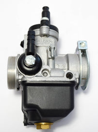 CARBURATORE PHBL 24 AS