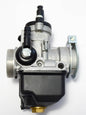 CARBURATORE PHBL 24 AS