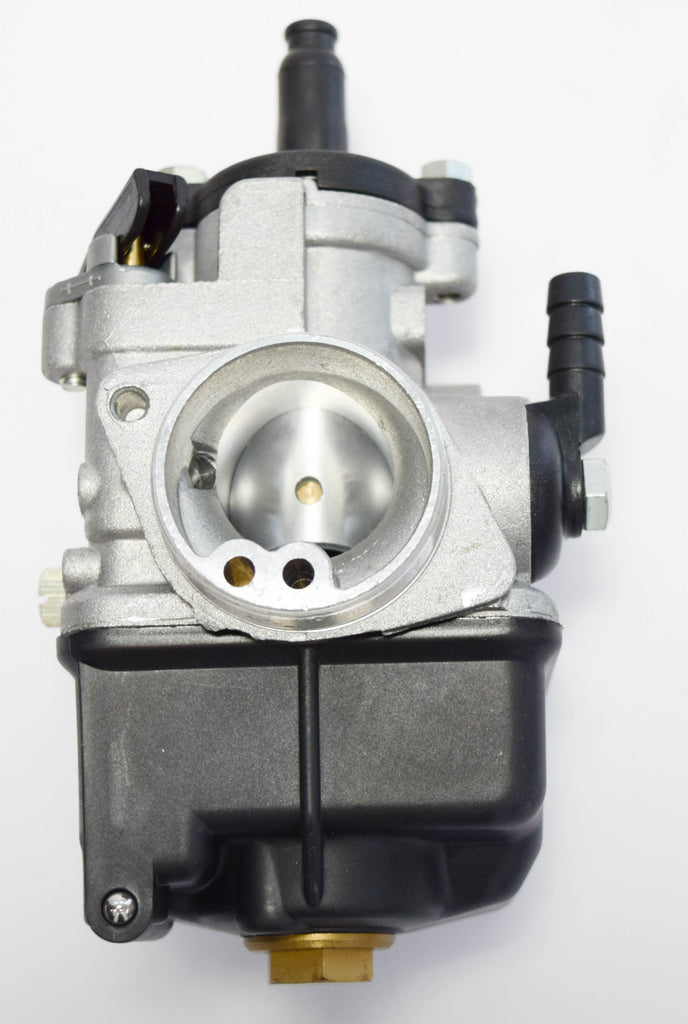 CARBURATORE PHBL 24 AS MOTOCICLO 2T
