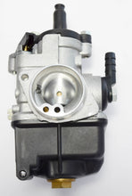 Carica l'immagine nel visualizzatore di Gallery, CARBURATORE PHBL 24 AS MOTOCICLO 2T