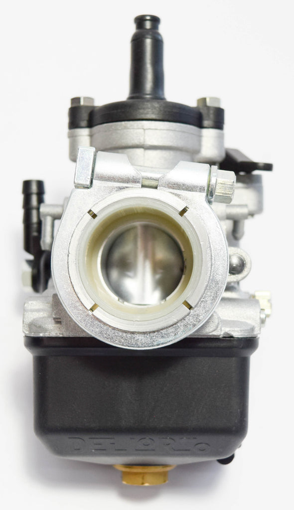 CARBURATORE PHBL 24 AS MOTOCICLO 2T