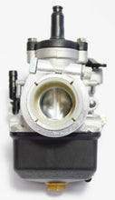Carica l'immagine nel visualizzatore di Gallery, CARBURATORE PHBL 24 AS MOTOCICLO 2T