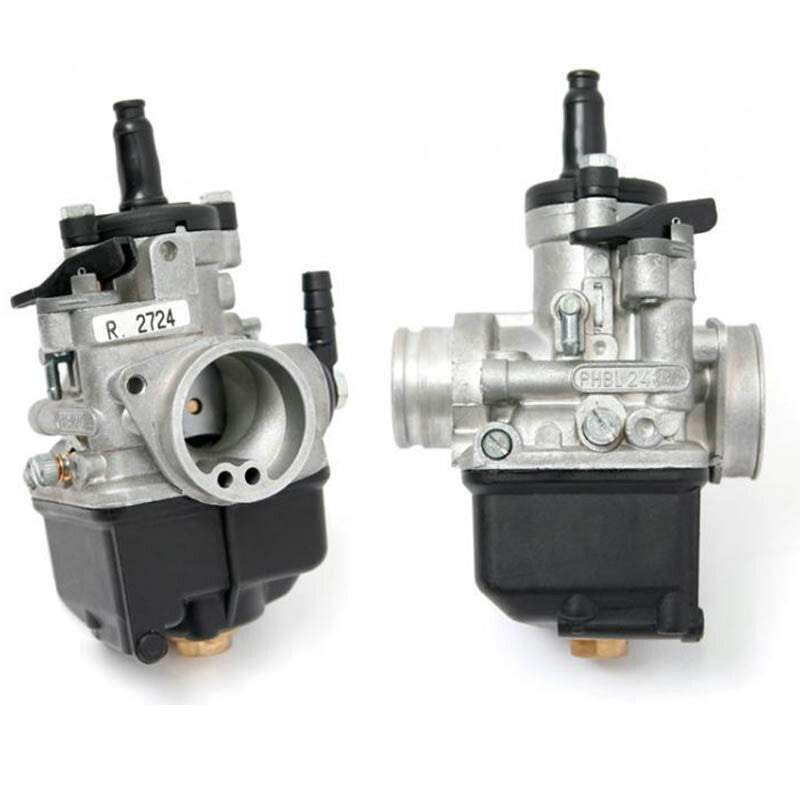 CARBURATORE PHBL 24 BS UNIVERS 2T/4T