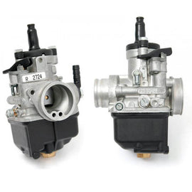 CARBURATORE PHBL 24 BS UNIVERS 2T/4T