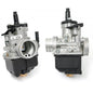 CARBURATORE PHBL 24 BS UNIVERS 2T/4T