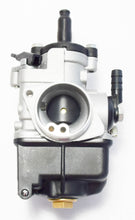 Carica l&#39;immagine nel visualizzatore di Gallery, CARBURATORE PHBL 24 AD VESPA 2T