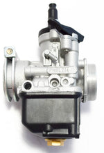 Carica l&#39;immagine nel visualizzatore di Gallery, CARBURATORE PHBL 24 AD VESPA 2T