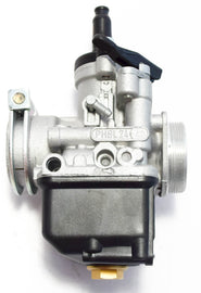 CARBURATORE PHBL 24 AD VESPA 2T
