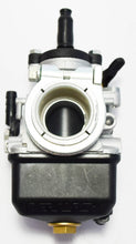 Carica l&#39;immagine nel visualizzatore di Gallery, CARBURATORE PHBL 24 AD VESPA 2T