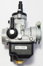 Carica l&#39;immagine nel visualizzatore di Gallery, CARBURATORE PHBL 24 AD VESPA 2T