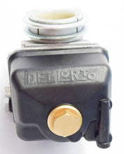 Carica l&#39;immagine nel visualizzatore di Gallery, CARBURATORE PHBL 24 AD VESPA 2T