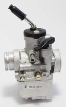 Carica l'immagine nel visualizzatore di Gallery, CARBURATORE PHBL 26 BS