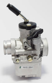 CARBURATORE PHBL 26 BS