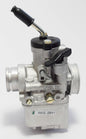 CARBURATORE PHBL 26 BS