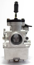 Carica l'immagine nel visualizzatore di Gallery, CARBURATORE PHBL 26 BS MOTOCICLO TRIAL