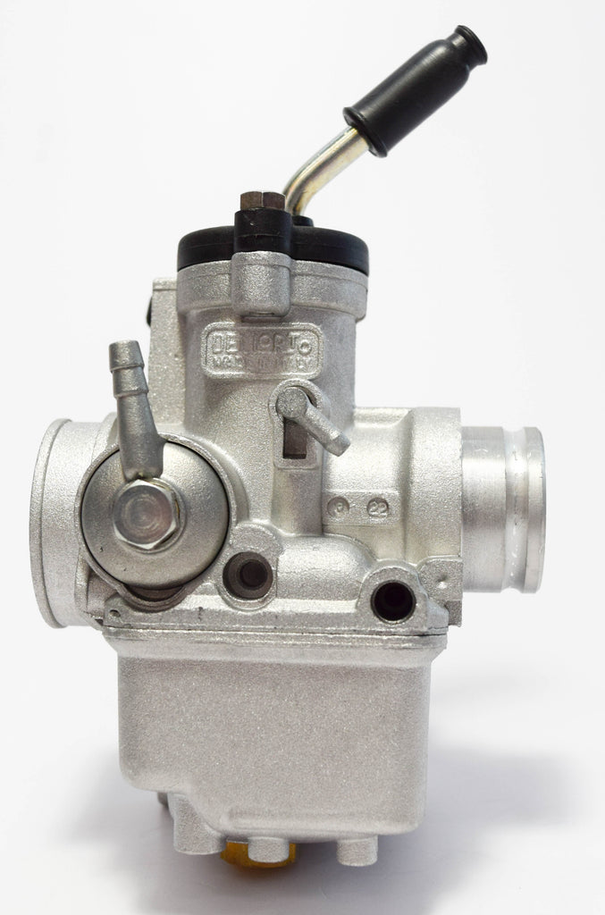 CARBURATORE PHBL 26 BS MOTOCICLO TRIAL
