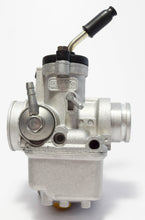 Carica l'immagine nel visualizzatore di Gallery, CARBURATORE PHBL 26 BS MOTOCICLO TRIAL