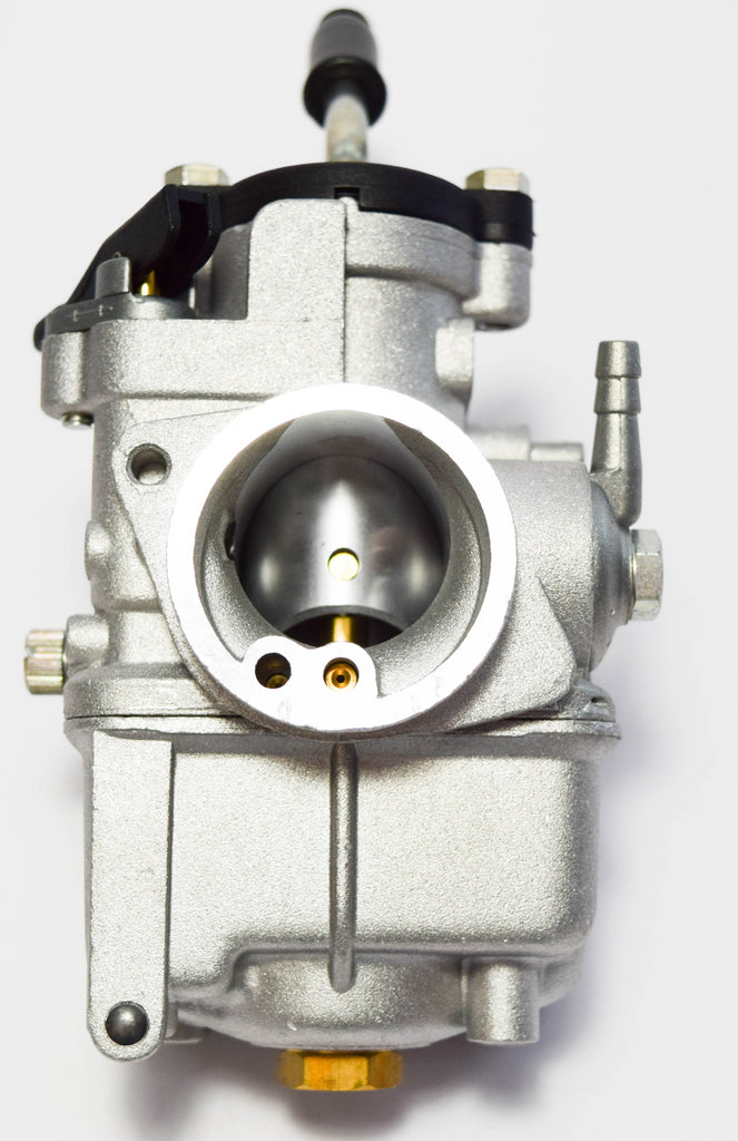 CARBURATORE PHBL 26 BS MOTOCICLO TRIAL