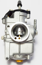 Carica l'immagine nel visualizzatore di Gallery, CARBURATORE PHBL 26 BS MOTOCICLO TRIAL