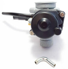 Carica l'immagine nel visualizzatore di Gallery, 03067 - CARBURATORE DELL'ORTO PHBN 17,5 SCOOTER 2T