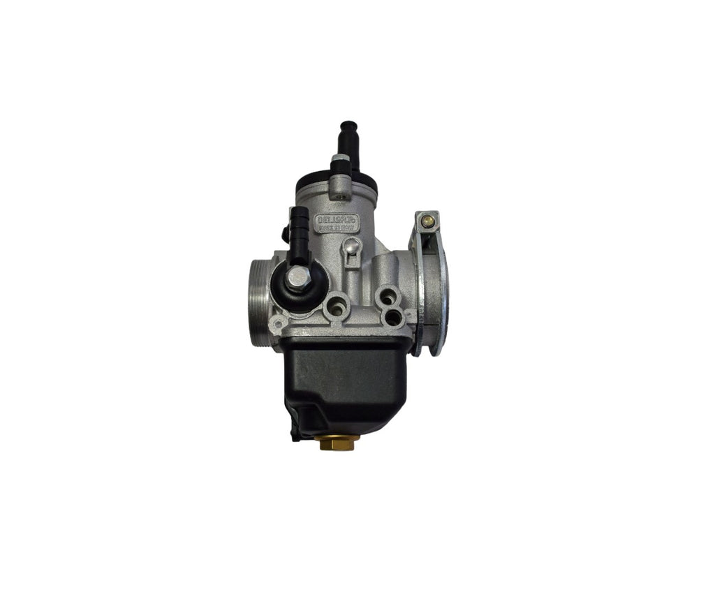 CARBURATORE PHBH 28 AS MOTOCICLO 4T