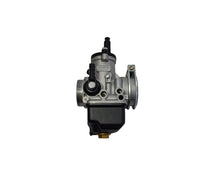 Carica l'immagine nel visualizzatore di Gallery, CARBURATORE PHBH 28 AS MOTOCICLO 4T