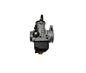 CARBURATORE PHBH 28 AS MOTOCICLO 4T