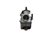 Carica l'immagine nel visualizzatore di Gallery, CARBURATORE PHBH 28 AS MOTOCICLO 4T