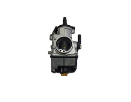 CARBURATORE PHBH 28 AS MOTOCICLO 4T