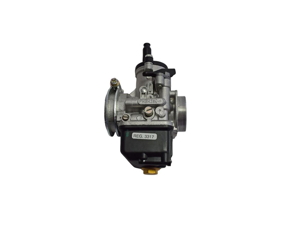 CARBURATORE PHBH 28 AS MOTOCICLO 4T