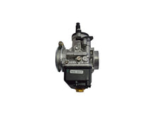 Carica l'immagine nel visualizzatore di Gallery, CARBURATORE PHBH 28 AS MOTOCICLO 4T