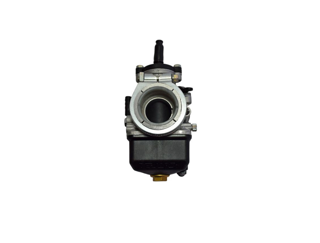 CARBURATORE PHBH 28 AS MOTOCICLO 4T