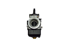 Carica l'immagine nel visualizzatore di Gallery, CARBURATORE PHBH 28 AS MOTOCICLO 4T