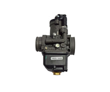 Carica l'immagine nel visualizzatore di Gallery, CARBURATORE PHBH 30 BS MOTO GUZZI 4T