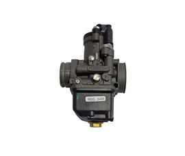 CARBURATORE PHBH 30 BS MOTO GUZZI 4T