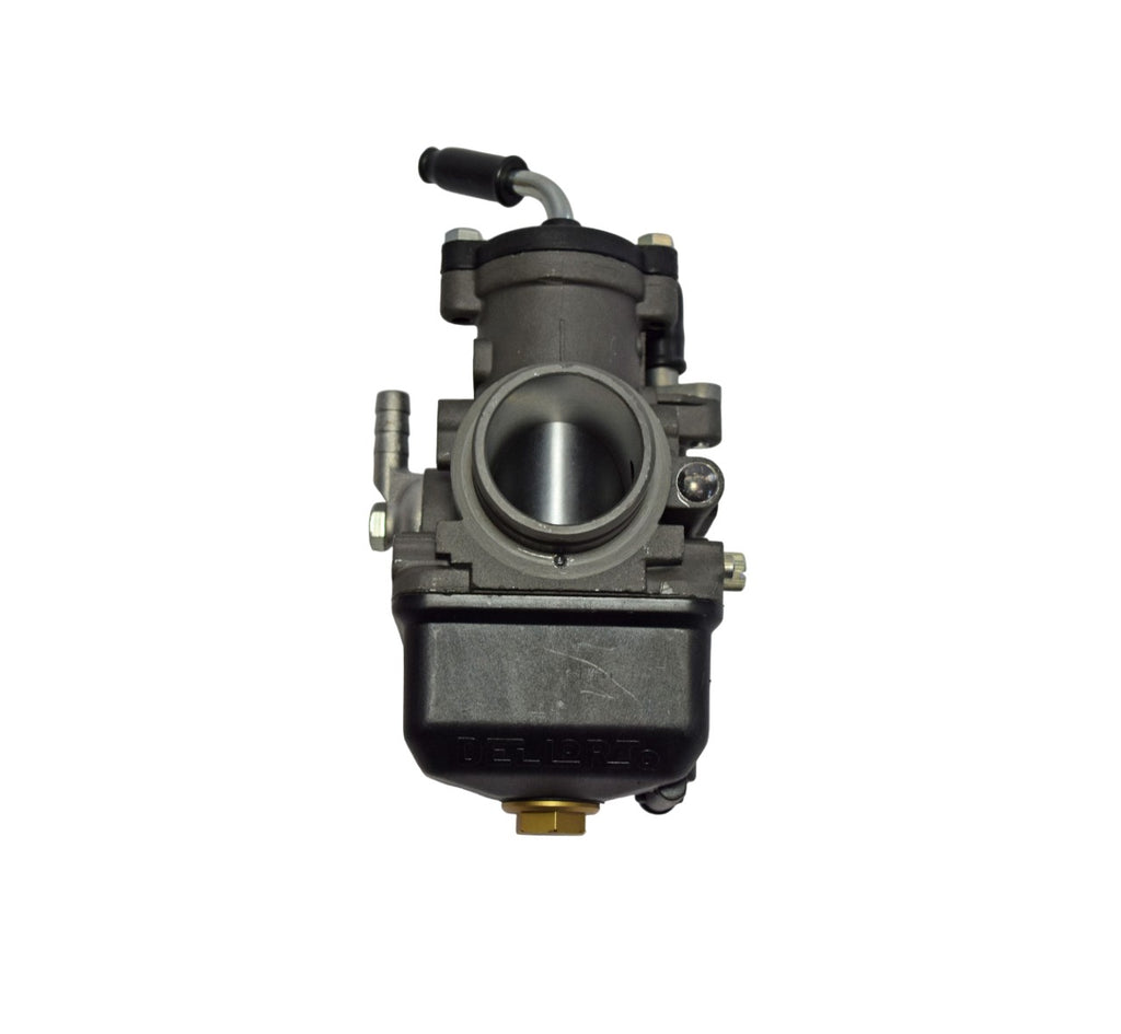 CARBURATORE PHBH 30 BS MOTO GUZZI 4T