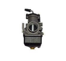 Carica l'immagine nel visualizzatore di Gallery, CARBURATORE PHBH 30 BS MOTO GUZZI 4T